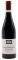����� CHASSAGNE MONTRACHET 1ER CRU MORGEOT LE...
