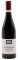  CHASSAGNE MONTRACHET 1ER CRU MORGEOT LE...
