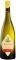  LE CLOS MONOPOLE POUILLY FUISSE 1ER CRU...