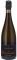   BRUT TRADITION   DOMAINE ...