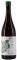 ����� ������� MALIHIN 2023 ���� 750 ML