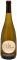  POUILLY-FUME CLOS DES CHAUDOUX 2020 DOM...