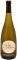 ����� POUILLY-FUME CLOS DES CHAUDOUX 2020 DOM...