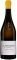  SANCERRE LA MOUSSIERE 2022 DOMAINE ALPH...