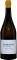 ����� SANCERRE EDMOND 2018 DOMAINE ALPHONSE M...