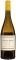  COTES-DU-RHONE 2020 CHATEAU GRILLET  750 ML