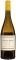  COTES-DU-RHONE 2020 CHATEAU GRILLET ...