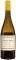 ����� COTES-DU-RHONE 2020 CHATEAU GRILLET ���...