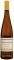 ����� CHATEAU GRILLET 2019 ����� 750 ML
