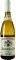 ����� CHATEAUNEUF DU PAPE CUVEE RESERVEE 2021...