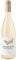 ����� COTES DE PROVENCE 2022 DOMAINE DE L ILE...