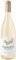 ����� COTES DE PROVENCE 2021 DOMAINE DE L ILE...