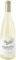 ����� COTES DE PROVENCE 2021 DOMAINE DE L ILE...