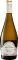 MOSCATO D'ASTI DOLCEORO 2022 CUVAGE  750...