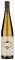  PINOT GRIGIO (STELVIN) 2022 LIVIO FELLU...