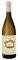 ����� ILLIVIO 2021 LIVIO FELLUGA ����� 750 ML