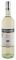  GAVI PIO CESARE 2022  750 ML