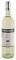 ����� GAVI PIO CESARE 2022 ����� 750 ML