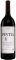  PINTIA 2018 TEMPOS VEGA SICILIA  ...