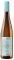  RIESLING KABINETT 2022 WEINGUT ROBERT W...