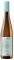 ����� RIESLING KABINETT 2022 WEINGUT ROBERT W...