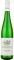  BERG VOGELSANG GRUNER VELTLINER (STELVI...