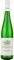 ����� BERG VOGELSANG GRUNER VELTLINER (STELVI...
