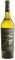  SAUVIGNON BLANC KALK & KREIDE 2020 WEINGUT TEMENT  750 ML