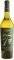 ����� GRASSNITZBERG RIFF SAUVIGNON BLANC 1ER ...