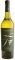  ZIEREGG SAUVIGNON BLANC GRAND CRU 2019 ...