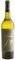����� ZIEREGG VINOTHEK RESERVE SAUVIGNON BLAN...