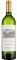  EISELE VINEYARD SAUVIGNON BLANC 2019 ...