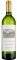 ����� EISELE VINEYARD SAUVIGNON BLANC 2019 ��...