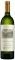  EISELE VINEYARD SAUVIGNON BLANC 2020 ...