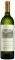 ����� EISELE VINEYARD SAUVIGNON BLANC 2020 ��...