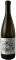 ����� SANDHI SANTA ROMANCE 2020 ����� 750ML