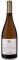  ACONCAGUA COSTA CHARDONNAY 2021 ERRAZUR...
