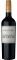  ESTATE RESERVA CARMENERE 2022  75...