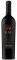 ����� CARMENERE KAI ACONCAGUA VALLEY 2018 ERR...