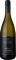 ����� BARRIQUE FERMENTED GISBORNE CHARDONNAY ...