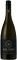  KELTERN CHARDONNAY HAWKES BAY 2021 VILL...