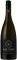 ����� KELTERN CHARDONNAY HAWKES BAY 2021 VILL...