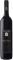  HENSCHKE MOUNT EDELSTONE 2017  75...