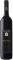 ����� HENSCHKE MOUNT EDELSTONE 2017 ������ 75...