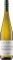  LODGE HILL RIESLING 2023 JIM BARRY ...