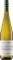 ����� LODGE HILL RIESLING 2023 JIM BARRY ����...