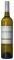  JIM BARRY ASSYRTIKO 2022  750 ML