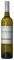 ����� JIM BARRY ASSYRTIKO 2023 ����� 750 ML