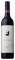 ����� JIM BARRY MCRAE WOOD 2014 ������ 750 ML