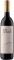 ΚΡΑΣΙ JIM BARRY THE ARMAGH 2009 ΕΡΥΘΡΟ 750 ML